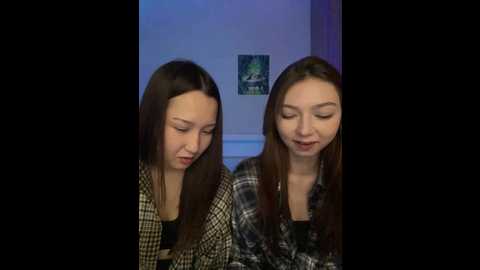 Media: crazyaleona Bongacams 2024-10-04 16:14:00