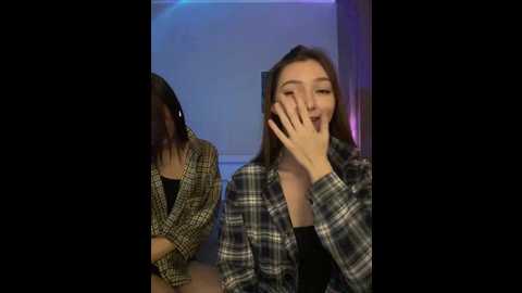 Media: crazyaleona Bongacams 2024-10-04 17:41:00