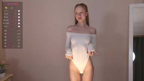 Media: cuteshine Bongacams 2024-10-04 10:59:00