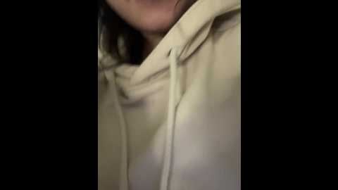 Media: cutiekitty6 Bongacams 2024-10-04 01:46:00