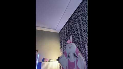 Media: damilui Bongacams 2024-10-04 18:05:00