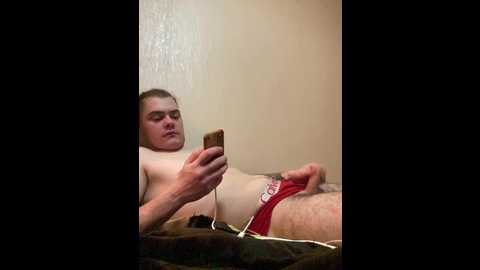 Media: dark_52lovvly Bongacams 2024-10-04 01:07:00