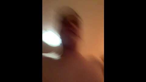 Media: dark_52lovvly Bongacams 2024-10-04 02:06:00