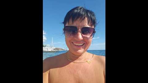 Media: diva_mila Bongacams 2024-10-04 10:30:00