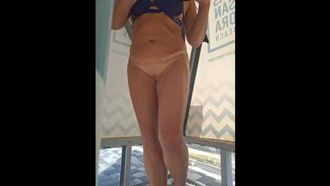 Media: diva_mila Bongacams 2024-10-04 10:52:00