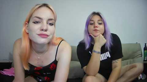 Media: doublechris Bongacams 2024-10-04 11:58:00
