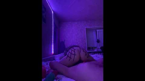 Media: famylilove Bongacams 2024-10-04 15:46:00