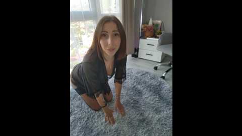 Media: fina771 Bongacams 2024-10-04 12:30:00
