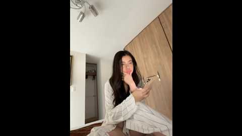 furelisse @ bongacams on 20241004