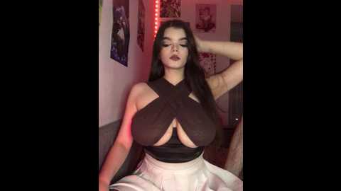Media: greata69 Bongacams 2024-10-04 17:16:00