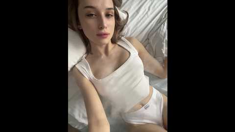 Media: hor_neyj0zy Bongacams 2024-10-04 12:20:00