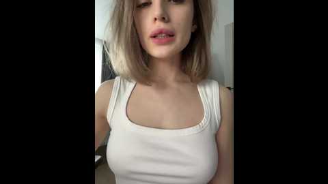 Media: hor_neyj0zy Bongacams 2024-10-04 12:40:00