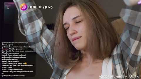 Media: hor_neyj0zy Bongacams 2024-10-04 15:48:00