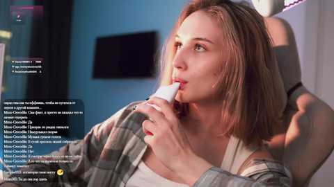 Media: hor_neyj0zy Bongacams 2024-10-04 16:50:00