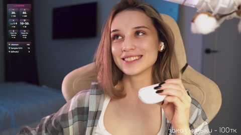 Media: hor_neyj0zy Bongacams 2024-10-04 17:27:00