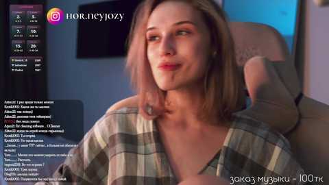 Media: hor_neyj0zy Bongacams 2024-10-04 21:04:00