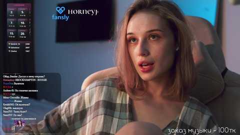 Media: hor_neyj0zy Bongacams 2024-10-04 21:08:00
