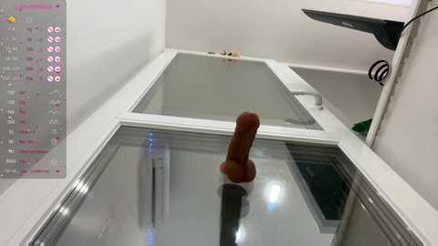 Media: ixsexs Bongacams 2024-10-04 01:43:00