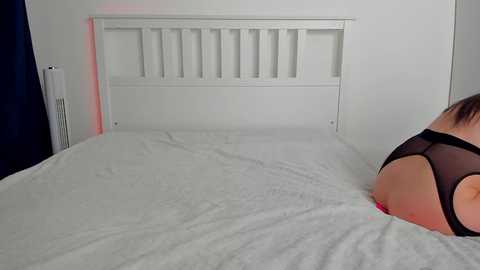 Media: jamaykaa Bongacams 2024-10-04 17:03:00