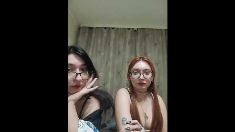 jojobebri @ bongacams on 20241004