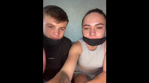 kapuaro20 @ bongacams on 20241004