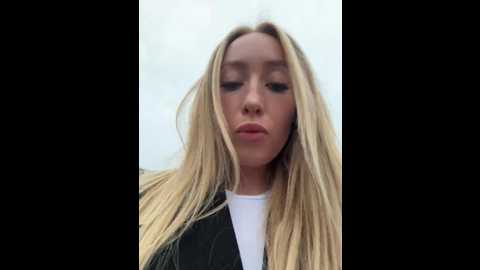 Media: kirablake Bongacams 2024-10-04 15:22:00