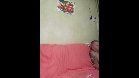 Media: kissmabont Bongacams 2024-10-04 14:38:00