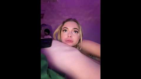 Media: kissmiss06 Bongacams 2024-10-04 16:51:00