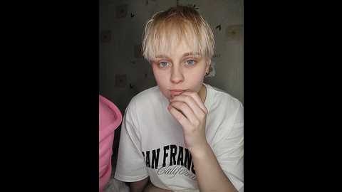 Media: kittycolorfull Bongacams 2024-10-04 00:00:00