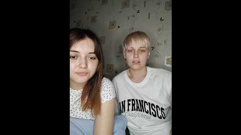 Media: kittycolorfull Bongacams 2024-10-04 21:03:00