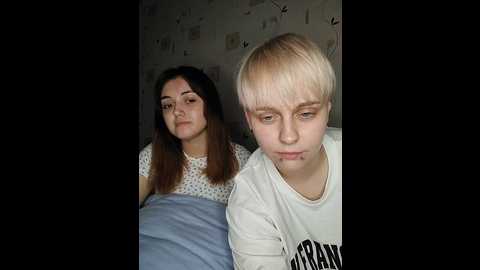 Media: kittycolorfull Bongacams 2024-10-04 21:11:00