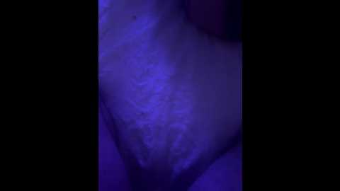 Media: klark7 Bongacams 2024-10-04 21:48:00