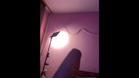 Media: lateloverrr Bongacams 2024-10-04 01:44:00