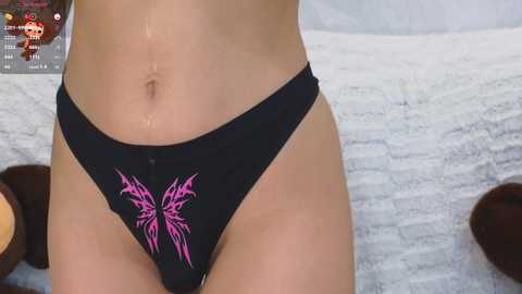Media: lost888a Bongacams 2024-10-04 16:41:00