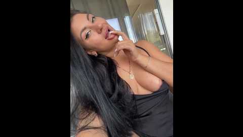 Media: madelynn Bongacams 2024-10-04 13:21:00