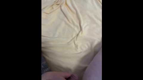Media: maikl3112 Bongacams 2024-10-04 22:57:00