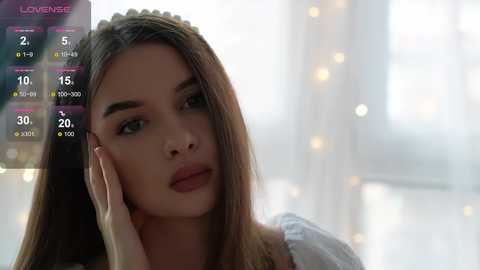 Media: malyshkaaa Bongacams 2024-10-04 03:51:00