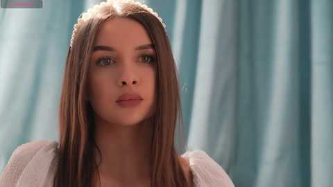 Media: malyshkaaa Bongacams 2024-10-04 07:03:00