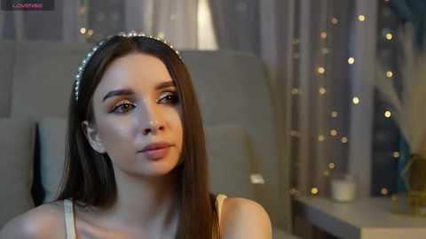 Media: malyshkaaa Bongacams 2024-10-04 20:15:00