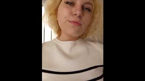 Media: marie_outdoor Bongacams 2024-10-04 13:40:00