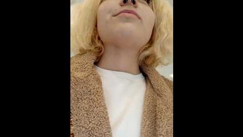 Media: marie_outdoor Bongacams 2024-10-04 14:10:00