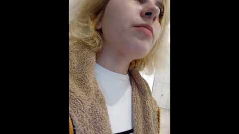 Media: marie_outdoor Bongacams 2024-10-04 14:19:00