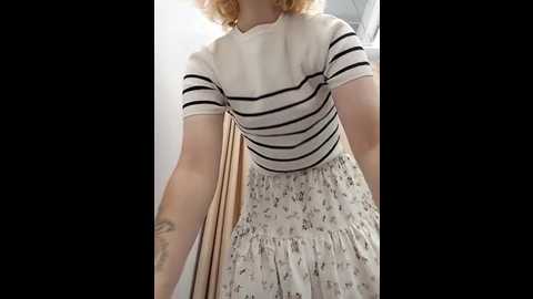 Media: marie_outdoor Bongacams 2024-10-04 14:24:00