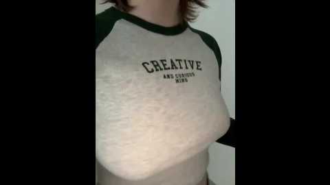 Media: marsandvenera Bongacams 2024-10-04 11:13:00