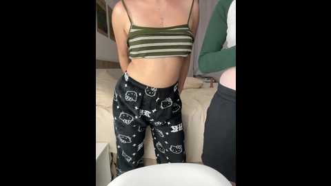 Media: marsandvenera Bongacams 2024-10-04 13:54:00