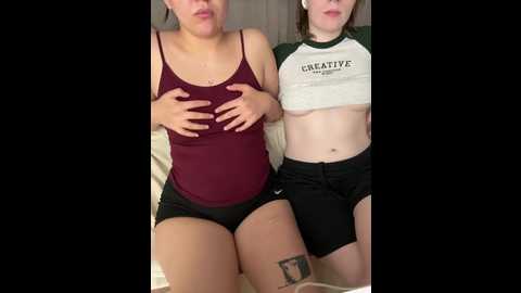 Media: marsandvenera Bongacams 2024-10-04 21:45:00