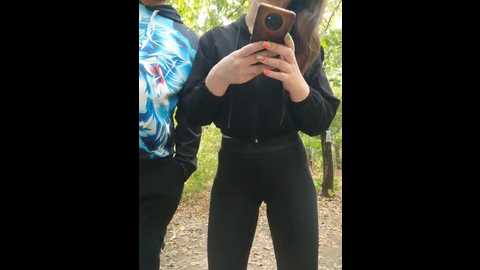 Media: masya1996 Bongacams 2024-10-04 12:56:00