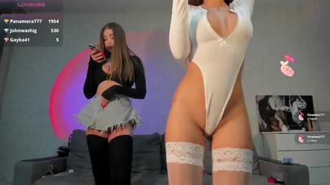 Media: melissa_meow Bongacams 2024-10-04 17:16:00