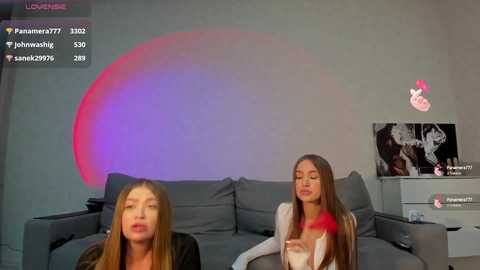 Media: melissa_meow Bongacams 2024-10-04 18:02:00