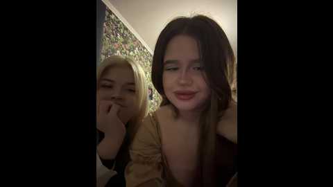 Media: metaaaaaaaaa Bongacams 2024-10-04 12:34:00